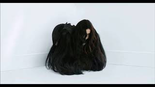 Chelsea Wolfe - Twin Fawn (with lyrics)