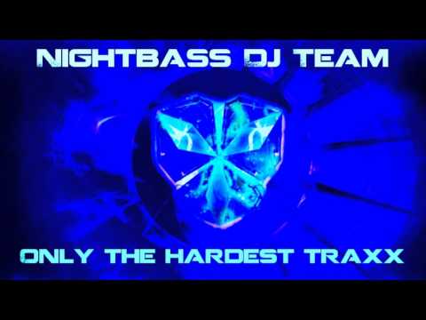 Gunz For Hire (A.k.a. Ran-D & Adaro) - Gangsters Don't Dance (Full HQ & HD VERSION)