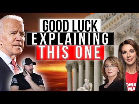 186% INCREASE in "gun violence" in an IDEAL GUN CONTROL environment... I can't wait for the excuse.. Thumbnail