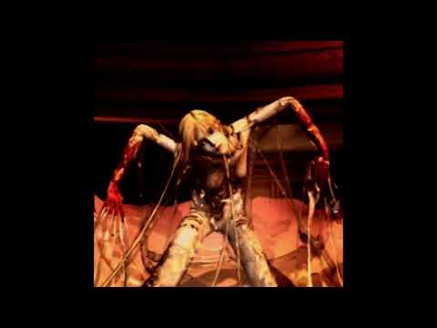 釈迦坊主shaka bose - Pillibi feat.Sleet Mage,Kaine dot Co