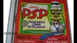 Download lagu PSP ( Pancaran Sinar Petromaks ) - Drakula mp3 Download lagu PSP ( Pancaran Sinar Petromaks ) - Drakula mp3