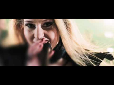 Anthology - ANTHOLOGY - Last Weep (OFFICIAL MUSIC VIDEO)