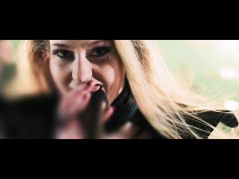 ANTHOLOGY - Last Weep (OFFICIAL MUSIC VIDEO)