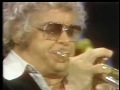 Maynard Ferguson on The Mike Douglas Show - Interview and "Star Trek" - July 12, 1977 - NYC