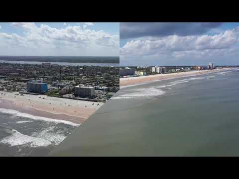 Tripadvisor Ormond Beach
