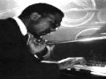 Thelonius Monk-Let's Call this