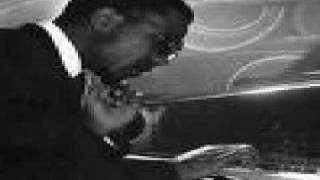 Thelonius Monk-Let's Call this