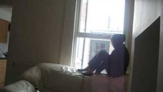 Stereo Skyline - Heartbeat - Music video