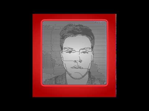 Etch A Sketch IT! Video