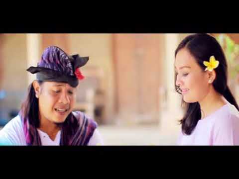 Tut Sana feat Nia Prasetya - Bajang Gunung (2017)