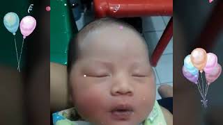 Download lagu Ada band - Buah Hatiku mp3