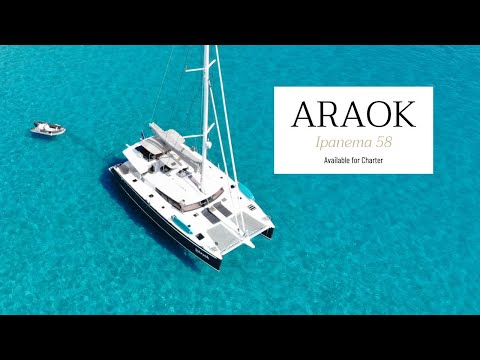 ARAOK - video