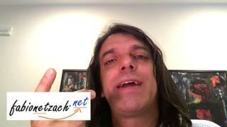 Come attivare l'Intuito e la Maestria