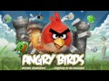 Angry Birds Theme by London Philharmonic Orchestra 720p