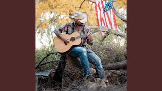 American Dream