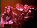 Rush Stick It Out Live 
