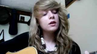 If Only You Could See Yourself - Foy Vance Cover