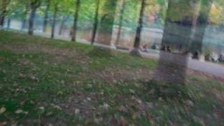 NO AGE Things I Did When I Was Dead