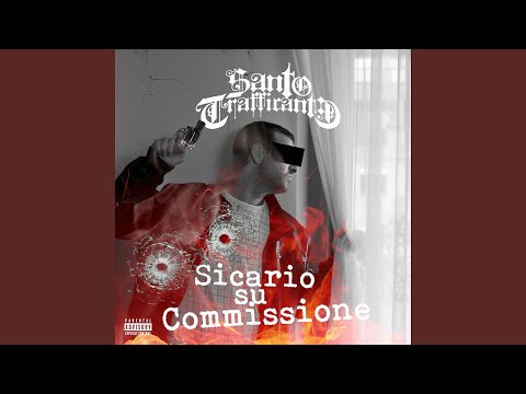 Grazie gesù (feat. Metal Carter)