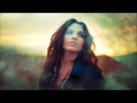 Aknael & Bekeela Feat Jane Maximova - Your Love
