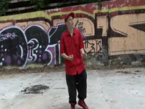 chéjs a.k.a. joël spörri GOUDWÄRT