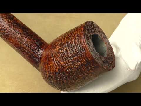 Ser Jacopo S2 D 4 Maxima - pipe 1606