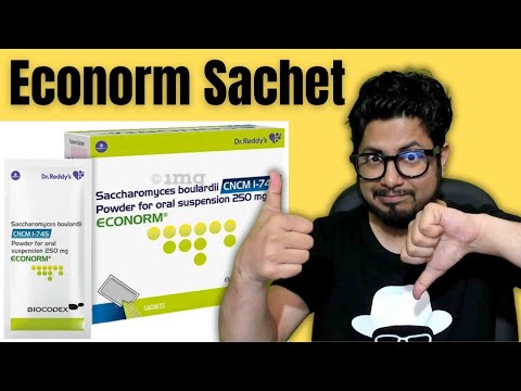 Uprise d3 60k benefits in hindi Uprise d3 capsule ke fayede Uprise D3 60k kaise use kare