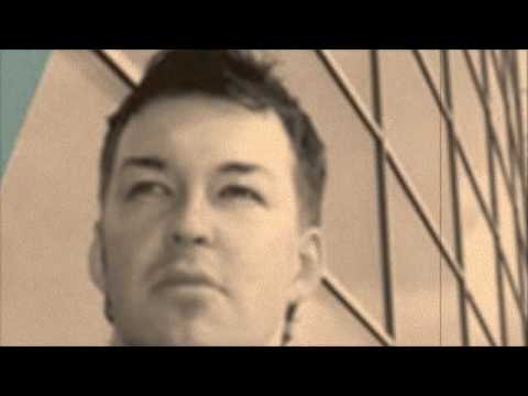 LennarDigital Sylenth1 10 Classic Trance Tracks Demo