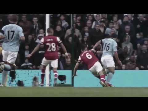 Wengerball Promo Video