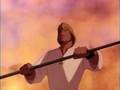 The Hunchback Of Notre Dame 300 Trailer
