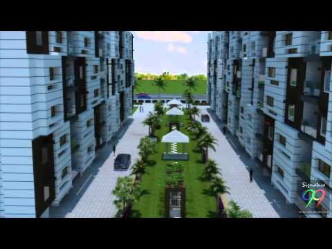 Walkthrough Walkthrough