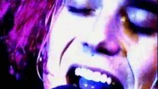 Bush (Automatic Static &quot;Bow Down&quot;)