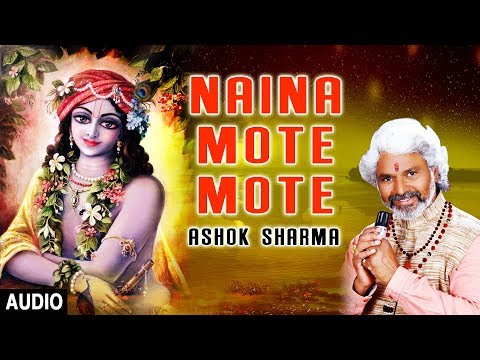 YouTube Fallback Thumbnail