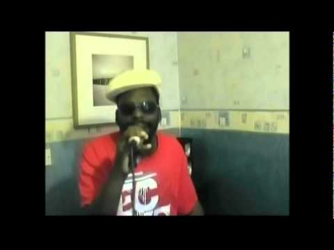 Sammy Gold - The world gone digital