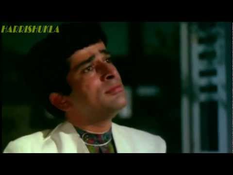 TUM BIN JAU KAHA 720P