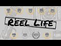 We Made A Real Life TV Pilot Based On Our YouTube Channel