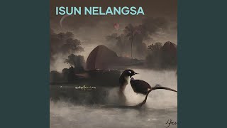 Download lagu Isun nelangsa mp3 Download lagu Isun nelangsa mp3