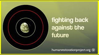  Fighting Back Against the Future: Imagining a Solarpunk Education 