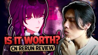 Is Kafka Still Worth It | CN Rerun Review