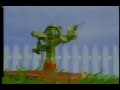 PBS Kids Program Break 2006 WFSU Incomplete