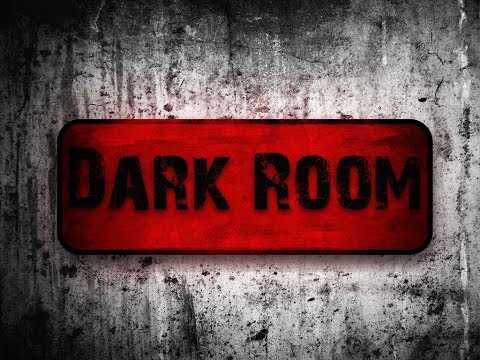 Sound Bros - Dark Room