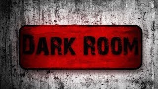 Sound Bros - Dark Room