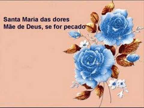 Avé Maria Fadista - Manuela Cavaco