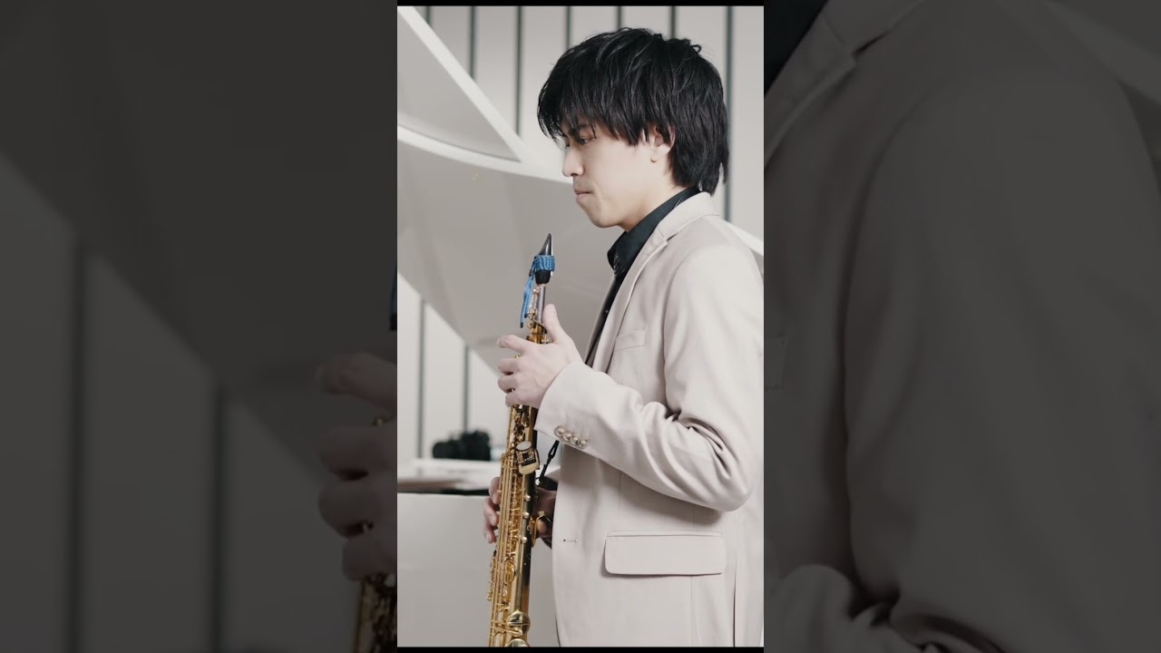 明日への手紙part1