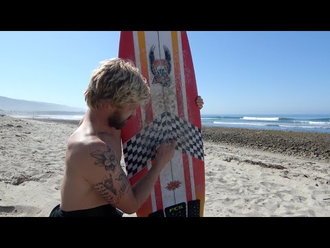 The Rad Zapper by Matt Biolos and Cheyne Horan.