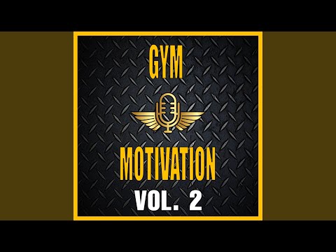RECYCLE YOUR PAIN (Motivational Speech)