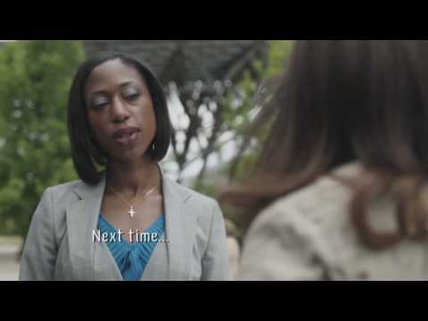 BBC Survivors - Season Two - Episode 3 Preview