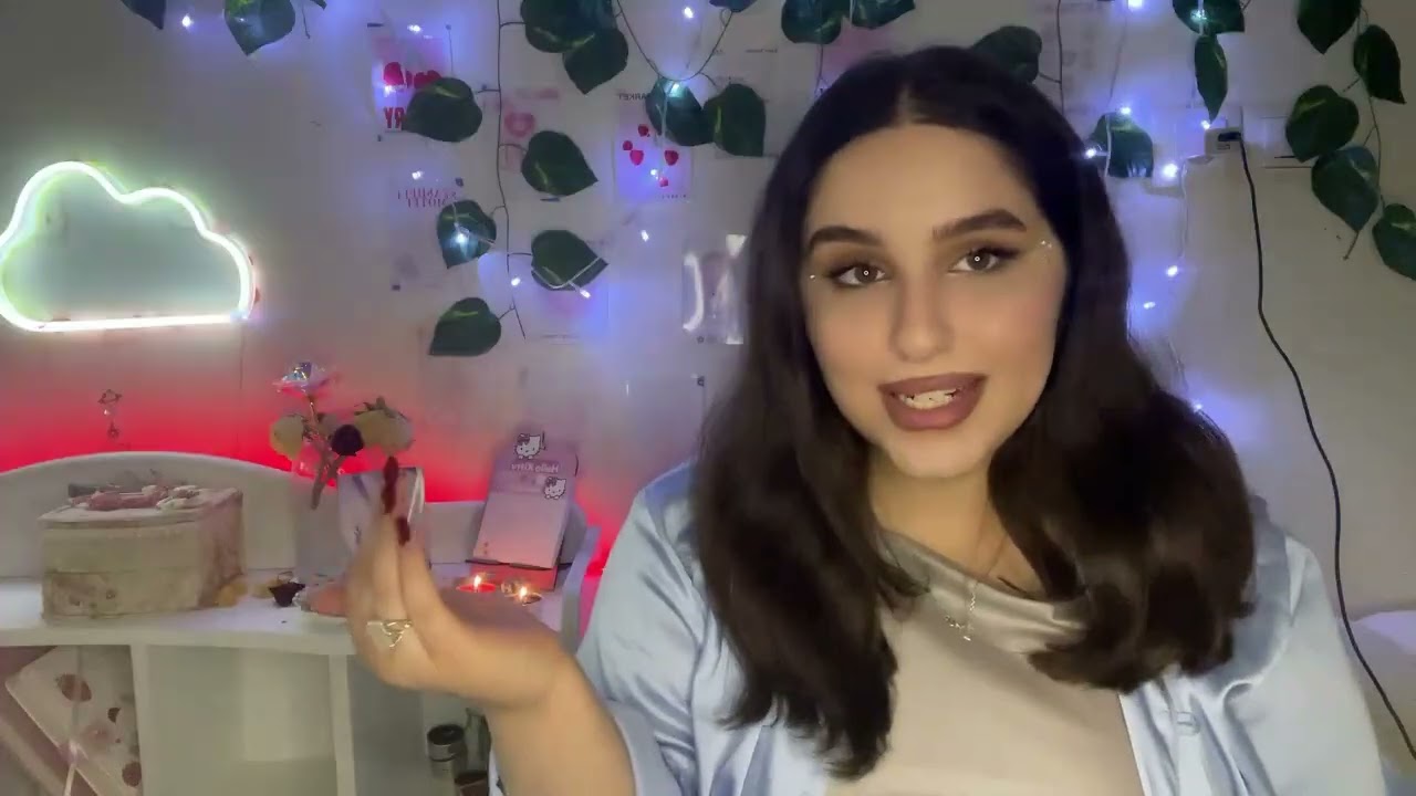 صدایی که مردها دوست دارن: لحن زنانه بدون زور