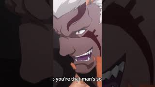 Download lagu The Testament Of Sister New Devil mp3