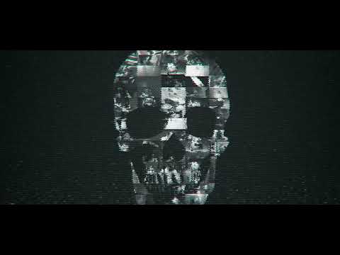 Coming to Theaters April 10 (Uncensored)